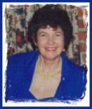 Joy Dorothea Fullerton Knight