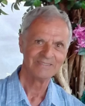Lucien Roy