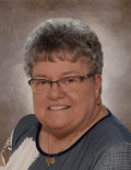 Ginette Riopel