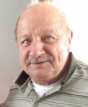Jacques Gilbert