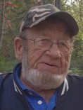 Vaughn Claude Baxter