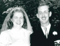 Elizabeth (Beth) Smith