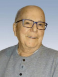 Sylvio Beaupré