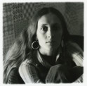 Susan Lorraine Paul