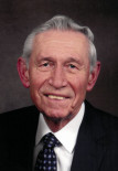 William (Bill) Lesko
