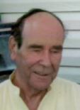 Gaétan Dagenais