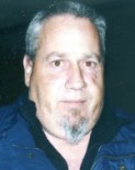 Normand Vigneault