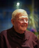 Edward (Brent) Fisher