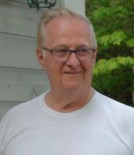 Kevin Sterling Price