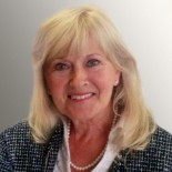 Colette Ferland Laflamme