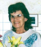Helen Joyce Louise Reid Anderson