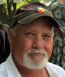 William (Bill) McMeekan