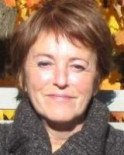 Lise Alarie