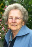 Rose-Anne Roy