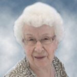 Claire Pinsonneault Cazeault