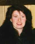 Anne Bonhomme