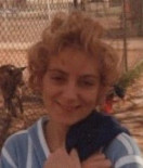 Donna Joy King Cleary