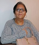 Linda Marie Lachance Lalonde