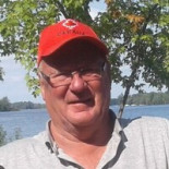 John Edward Willoughby