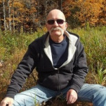 Kenneth Frederick King