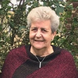 Gloria Neta Dicks Pittman