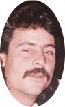 Joseph (Bob) Campbell