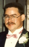 Walter Wakarchuk