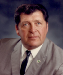 René Cacheux