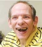 Pierre Genin