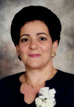Maria Ruocco