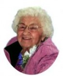 Dora Provost