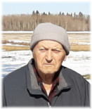 Kenneth Jacob Mazur