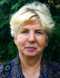 Denise Vallée Meunier