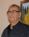 Roger Poirier