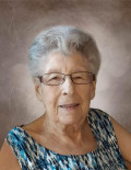 Fleurette Boyer Doyle