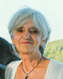 Michelle Boutet