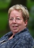 Esther Dussault