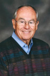 Paul J. Mullen