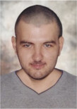 Jean-René St-Amour