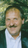M. Réjean Pronovost