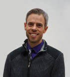 Jean-François Guimont