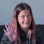 Annelies Christine Clark