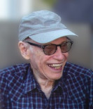 Michel-Gaëtan Tessier