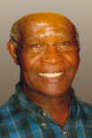 Lawson Lloyd Huie