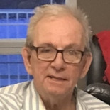 George Donald Wesnoski