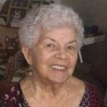 Albertine Martel Thibault