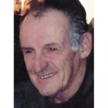 Chester Biaron Harker