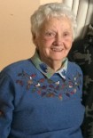 Audrey McMahon