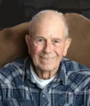 Gaetan Leo (Gates) Genereux