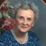 Joan Elizabeth Pratt